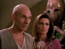 Episode image.