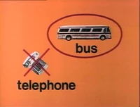 BusTelephone.jpg