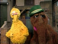 BBSnuffyMeet.jpg