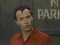 BillyCrystal01.jpg