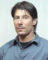 Kevin Scott Allen.jpg