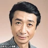 Shigeru Ushiyama dubs the voice of Benjamin Linus