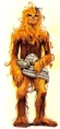 Lowbacca18.jpg