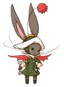 Nono RW.PNG
