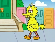 Bb-animated-street