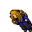 Outfit Summoner Female.gif