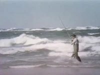 Film.Onthebeach.jpg