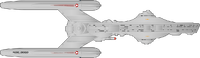 Constellation-klasse schema.svg