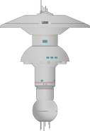 Raumdock Schema