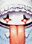 Quina_menu.jpg