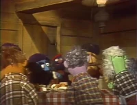 Grover.lumberjack.jpg