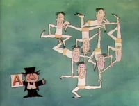 Toon.Acrobats.jpg