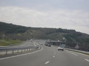 RN106 - Boucoiran-Ners