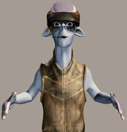 Ody Mandrell.jpg