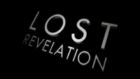 LostRevelation.jpg