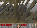 E1M3 trail tower courtyard.png