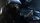 Marines HALO wars