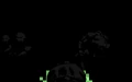 E1M8 end room.png