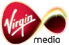 VirginMediaLogo.jpg