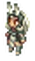 Mini Fran