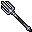 The Imperor's Trident.gif