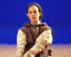 Sarrissa.jpg