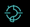 Symbol 1