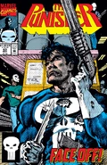 Punisher Vol2 63
