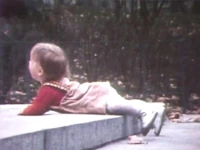 Film.learningtowalk.jpg