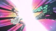 DragonballZ-Movie1 1092