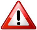 Icon-Warning-Red.svg