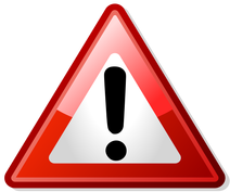 Icon-Warning-Red