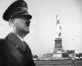 AdolfHitler1944.jpg