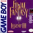 FFL3-box