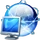 Exquisite-network