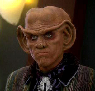 Quark2375.jpg