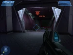 MJOLNIR HUD