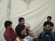 Debdevconf.in06 02