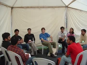 Debdevconf.in06 04