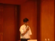 Debdevconf.in06 06
