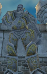 Turalyon