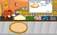 Pizzatron