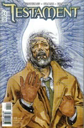 Testament 11