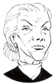 Eriann Strathmore.jpg