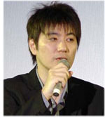 Matsuno