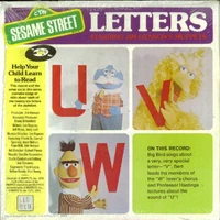 UVW