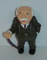 Schleich1978Waldorf