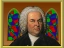 B.js bachs cathedral.png