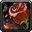 INV Jewelry Talisman 03.png