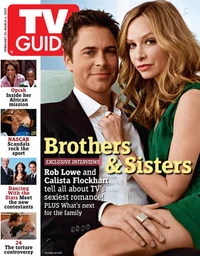 Tvguide.feb26